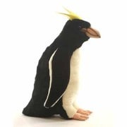 マカロニペンギン [No.5061]