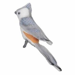 ヨドバシ Com Hansa ハンサ エボシガラ No 5522 通販 全品無料配達 ヨドバシ Com Hansa ハンサ エボシガラ No 5522 通販 全品無料配達
