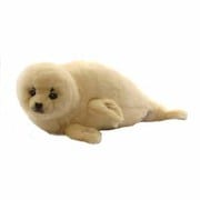 アザラシ [No.5653]