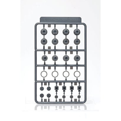 OP-521 [NEW U・バーニア(丸) M]
