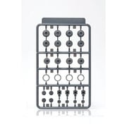 OP-521 [NEW U・バーニア(丸) M]