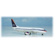 1/400 55661 A320-200 オーストリアン航空 OE-LBU [1/400スケール航空機]