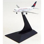 1/400 55699 A319 エアカナダ [1/400スケール航空機]