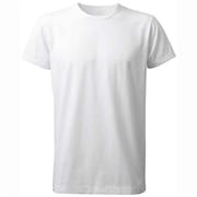 GW-MX10001 [丸首Tシャツ W ホワイト XLサイズ]