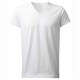 GW-MX10002 [アサV Tシャツ W ホワイト]