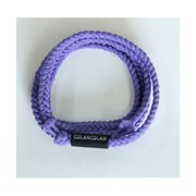 TJ-VARIOUS [FITA ヴァリアス 12 PU]