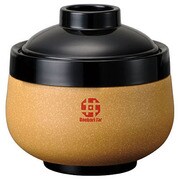 どんぶりジャー KM-100