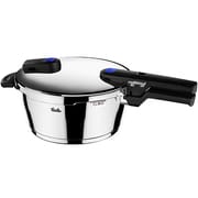 ビタクイック3.5L スプリング式圧力鍋 600-300-03-073