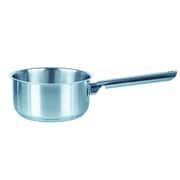ファミリーラインソースパン浅型蓋なし16cm 33-150-161