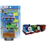 きかんしゃトーマス コロコロトーマスセット