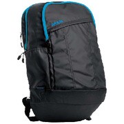 BATTERY phantom [PC対応リュック 28L(52×32×20cm)]