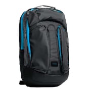 METRO phantom [PC対応リュック 24.5L(52×32×15cm)]