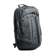 METRO black wax [PC対応リュック 24.5L(52×32×15cm)]
