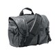 DISPATCH black wax [PC対応リュック 22L(31×46×19cm)]