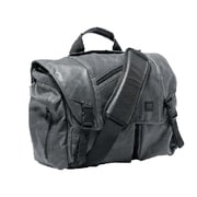 DISPATCH black wax [PC対応リュック 22L(31×46×19cm)]