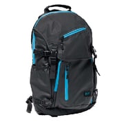 RADIUS phantom [PC対応リュック 24L(53×32×20cm)]