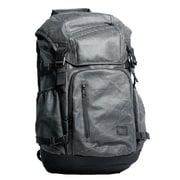 RADIUS black wax [PC対応リュック 24L(53×32×20cm)]