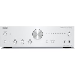 ONKYO/オンキヨー プリメインアンプ A-9050 通電確認済み ヨドバシ.com - オンキヨー ONKYO ステレオプリメインアンプ A