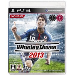 ヨドバシ.com - コナミ KONAMI ワールドサッカー ウイニング