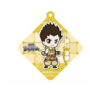 戦国BASARA ピンジャッククリーナー 徳川