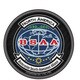 バイオハザード6 ワッペン BSAA