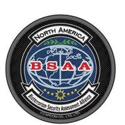 バイオハザード6 ワッペン BSAA