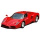 NO.8202 [1:10 R/C ENZO FERRARI ITEM]