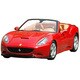 NO.8231 [1:10 R/C FERRARI CALFORNIA ITEM]