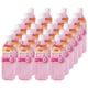 純金ピンクのおいしい水 24本