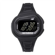 500シリーズ クオーツ メンズ ST-500-001