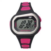 500シリーズ クオーツ メンズ ST-500-002