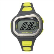 500シリーズ クオーツ メンズ ST-500-003