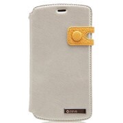 Prestige カラーエッジダイアリー ARROWS X LGD