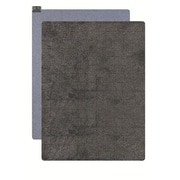 ホットカーペット 3畳相当 本体＆カバーセット NOGAMO CWC-3001DK