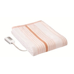激安通販 ヨドバシ.com - CWS かけしき毛布 188×130cm 電気毛布 コウデン 電気毛布