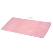 らく寝ぼう 大きめサイズ　ピンク CWS-R180P