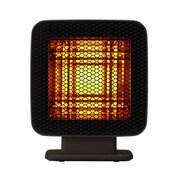 リフレクトヒーター XHS-W310-T