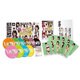 AKB1/149 恋愛総選挙　初回限定生産版　超豪華誰得BOX [PSPソフト]