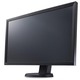 27.0型ワイド液晶モニター シリーズ：FlexScan EV2736W-FSBK
