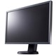 24.1型ワイド液晶モニター EV2436W-FSBK
