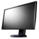 23.0型ワイド液晶モニター EV2336W-FSBK