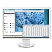 24.1型ワイド液晶モニター FlexScan EV2416W-TSGY