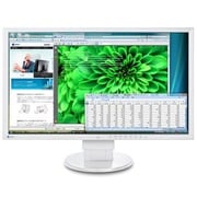 23.0型ワイド液晶モニター EV2316W-TSGY