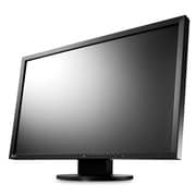 23.0型ワイド液晶モニター EV2316W-TSBK