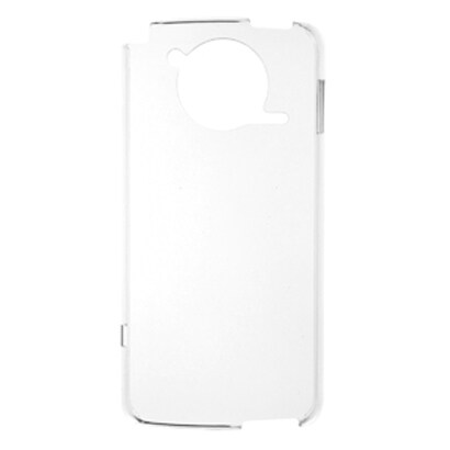 KT-F09DCRY/C [ケンコースマホケース]