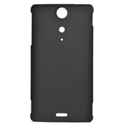 KT-XPR9R/BK [ケンコースマホケース]