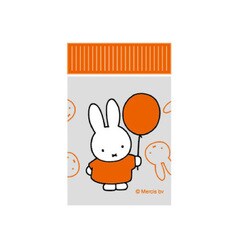 ヨドバシ Com デルフィーノ Db アイコンクリップ ミッフィー 通販 全品無料配達