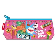 ボート型ペンケース ピンク PEZ-33734