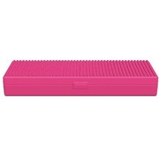 ペンケース ナノブロック ピンク NB-43319