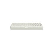 ペンケース ナノブロック ホワイト NB-43322